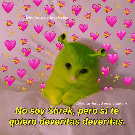 💘frases bonitas 💌💘 30