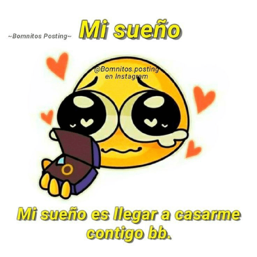 💘frases bonitas 💌💘 14