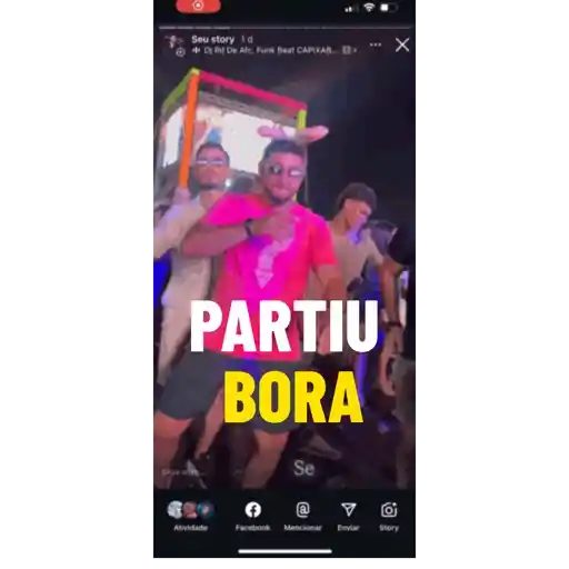 Sticker Image