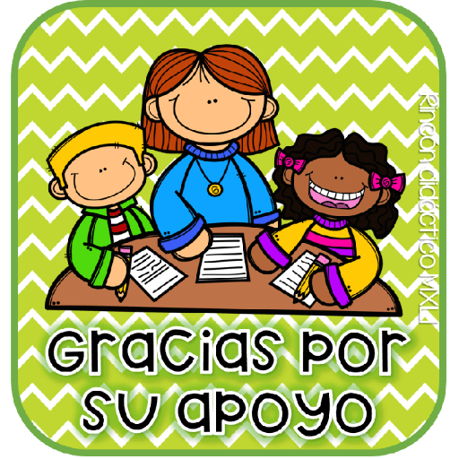 stickers educativos