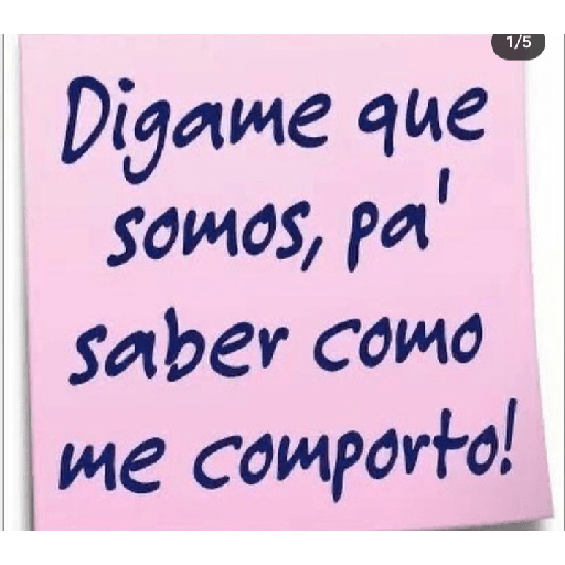 Mis pegatinas 12