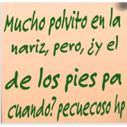 Mis pegatinas 4