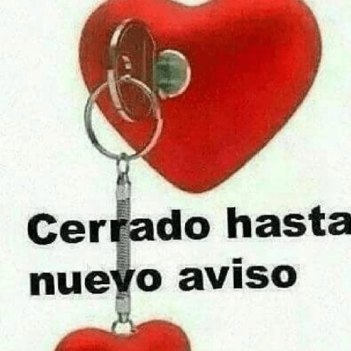 Mis pegatinas 1