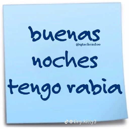 Mis pegatinas 21