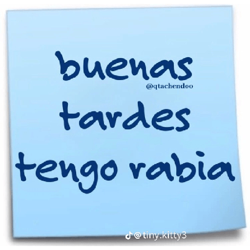 Mis pegatinas 20