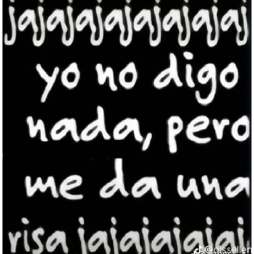 Mis pegatinas 23