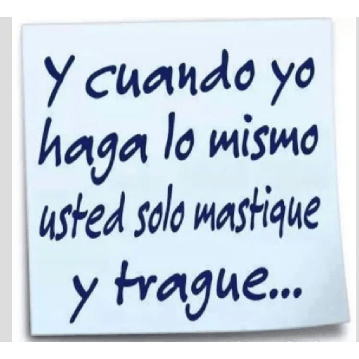 Mis pegatinas 24