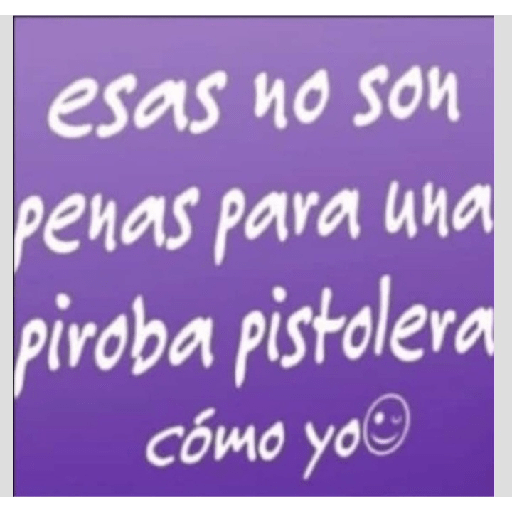 Mis pegatinas 26