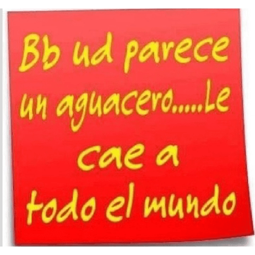 Mis pegatinas 27