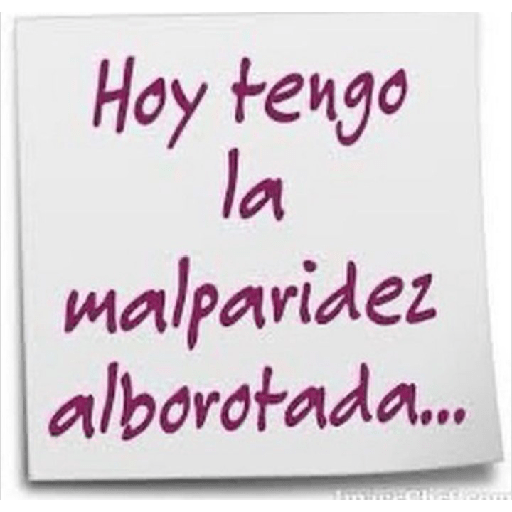 Mis pegatinas 28