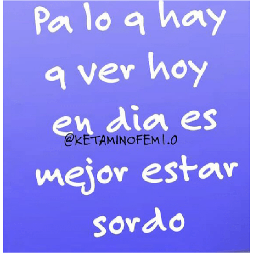 Mis pegatinas 29