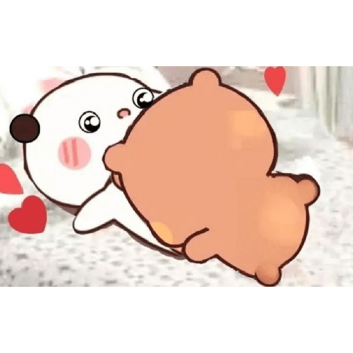 Jajajajas 12