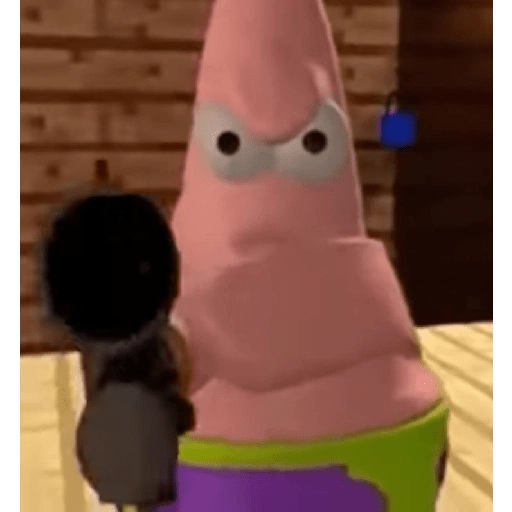 Jajajajas 3