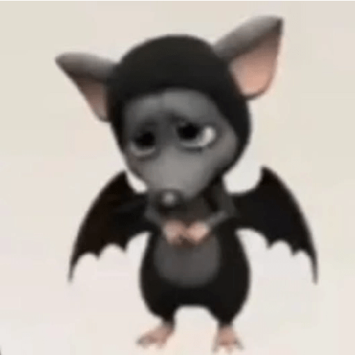 Jajajajas 7