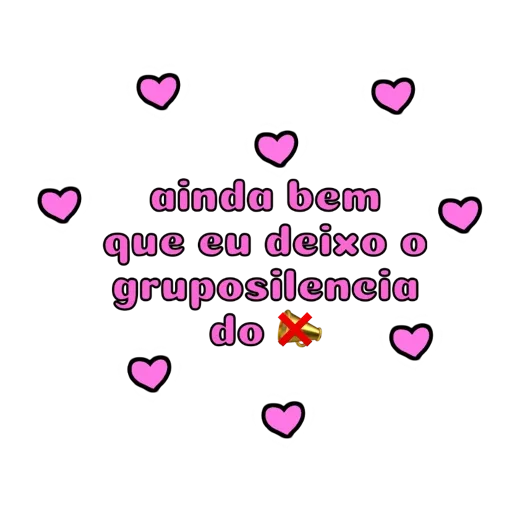 Aleatório 
