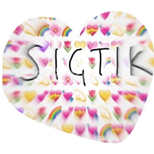 Kedicik 19