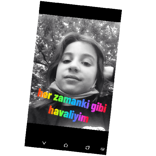 Kedicik 26