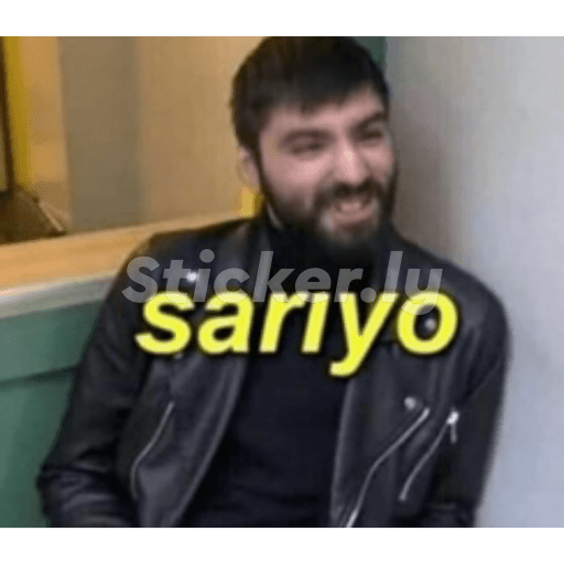 Kedicik 15