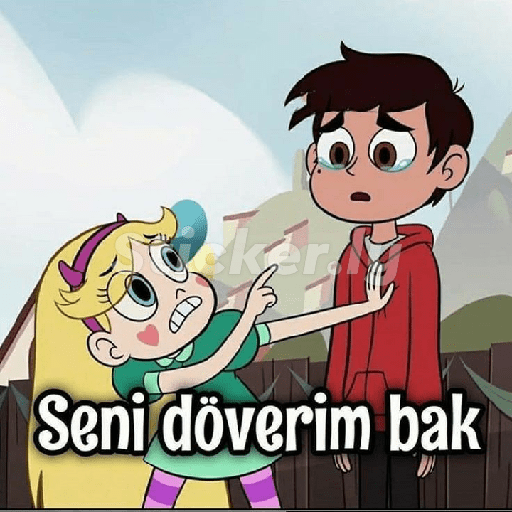 Kedicik 8
