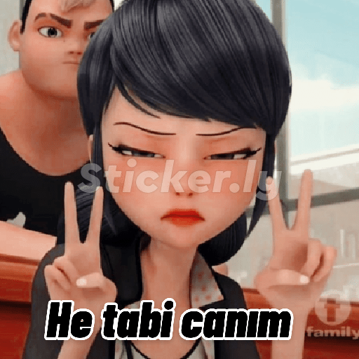 Kedicik 10