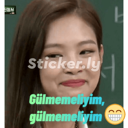 Kedicik 7