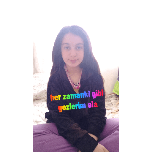 Kedicik 28