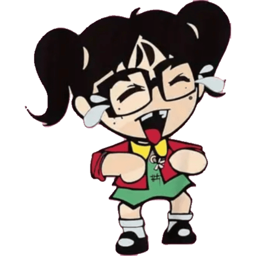 Sticker Image