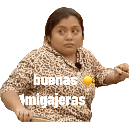 Sticker Image