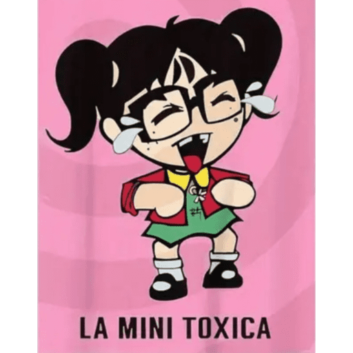 Sticker Image