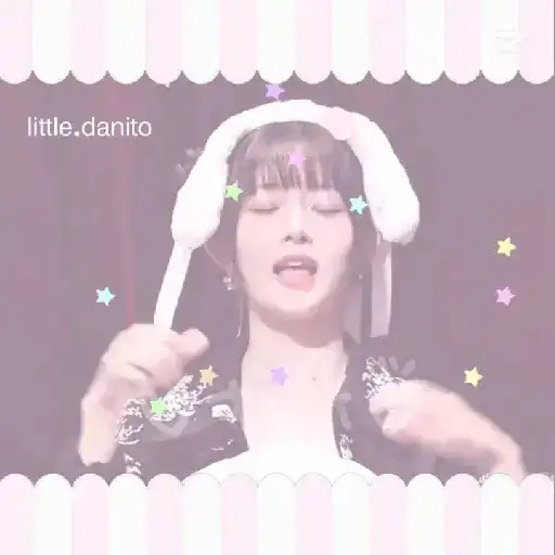 ෛ 🌸 Rei  ive ♡ @little.danito 8