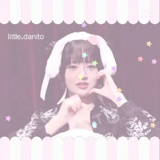 ෛ 🌸 Rei  ive ♡ @little.danito 7