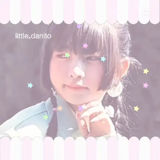 ෛ 🌸 Rei  ive ♡ @little.danito 6
