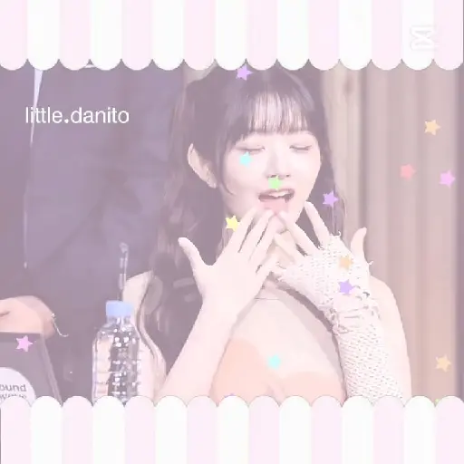 ෛ 🌸 Rei  ive ♡ @little.danito 5