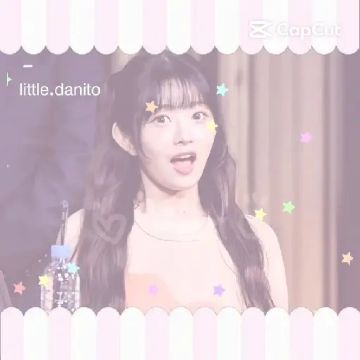 ෛ 🌸 Rei  ive ♡ @little.danito 4