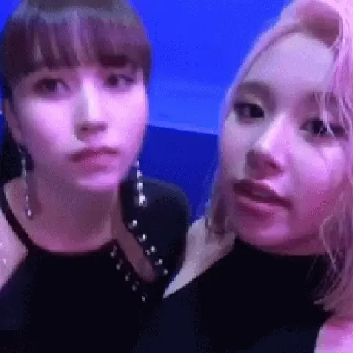 Michaeng
