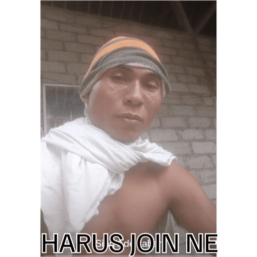 Stiker Saya 17
