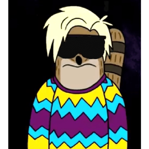 Sticker Image