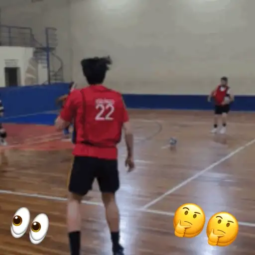 Fut Terça  16