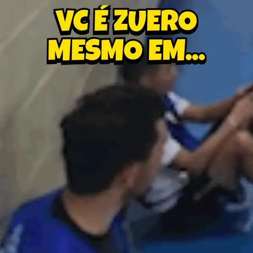 Fut Terça  25