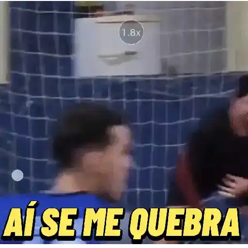 Fut Terça  3