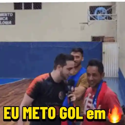 Fut Terça  14