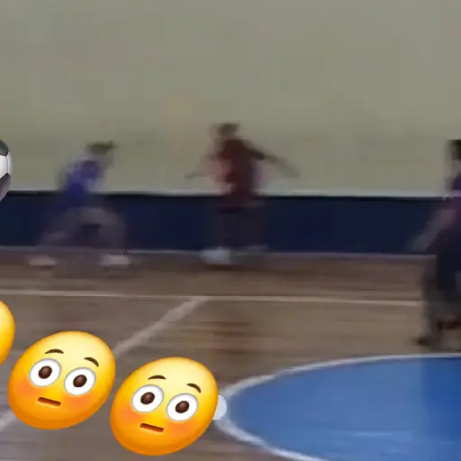 Fut Terça  4