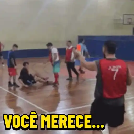 Fut Terça  11