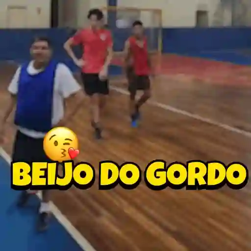 Fut Terça  24