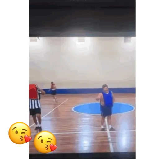Fut Terça  20
