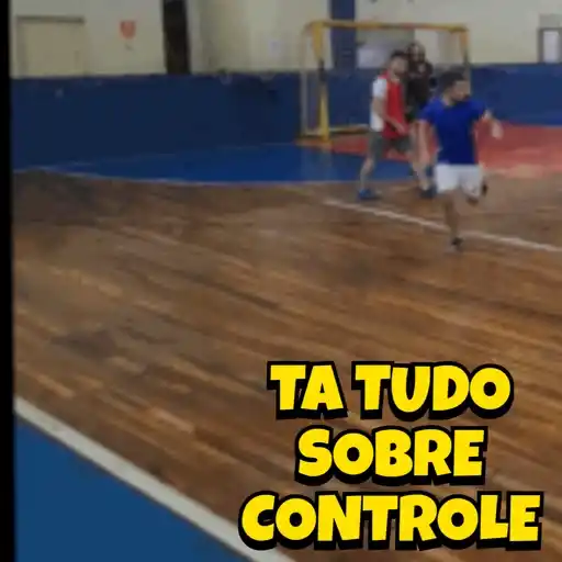 Fut Terça  22