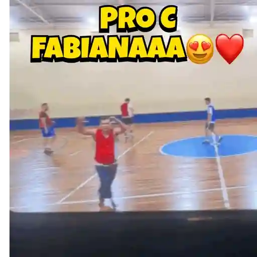 Fut Terça  21