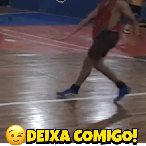 Fut Terça  26