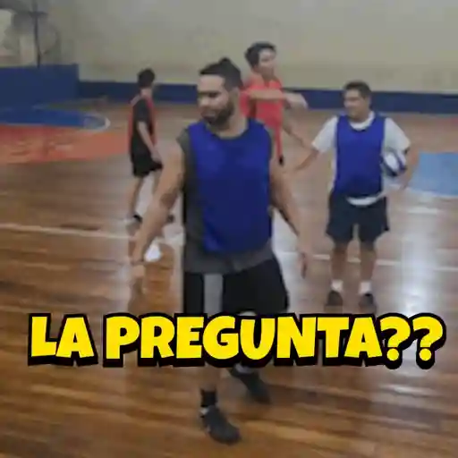 Fut Terça  23