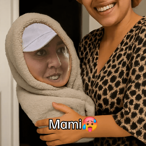 Chihuahua 21